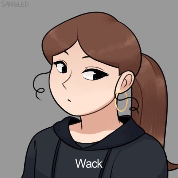 pandacake_